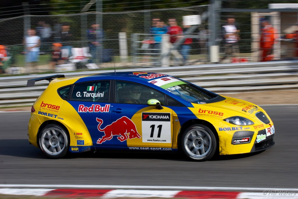 World_Touring_Cars_23-09-07 217.jpg